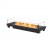 Kit brûleur bioéthanol EcoSmart Linear 50