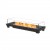 Kit brûleur bioéthanol EcoSmart Linear 50