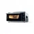 P134H 509 Pro – Bas