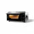 P134H 509 Pro – Bas