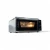 P134H 509 Pro – Bas