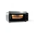 P134H 509 Pro – Bas