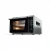 P234HA 509 Pro – Double
