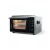 P234HA 509 Pro – Double