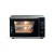 P234HA 509 Pro – Double