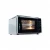 P234HA 509 Pro – Double