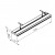 Heatstrip Elegance - Radiateur