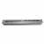 Icon Fires Slimline Firebox SFB1650 - Noir
