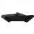 Braséro Trondheim au design moderne