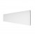 100 cm pejseglas