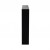 Foco Two 600 Ultra Slim Insert de cheminée bio