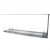 Foco Room Divider 1200 - Séparateur de pièces