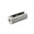 Supports en acier pour verre de protection