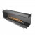 Forma 2300 Right Corner