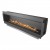 Forma 2700 Single-Sided 