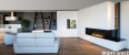 Forma 2300 Right Corner