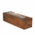 Planika Galio Corten Automatic
