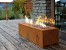 Planika Galio Corten Automatic