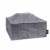 Housse de protection grise Happy Cocooning