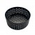 Fumoir pour barbecue Morsø en acier inoxydable