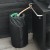 Housse de protection pour bouteille de gaz