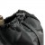 Housse de protection pour bouteille de gaz