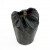Housse de protection pour bouteille de gaz