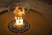 Verre de protection cylindrique et kit d'installation
