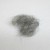 Des fibres pour des effets lumineux