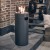 Nova LED medium gris