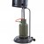 Chauffage de terrasse Sargas de Sunred