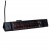 Chauffage de terrasse HEAT 1 eco plus-line