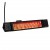 Chauffage de terrasse HEAT 1 eco plus-line