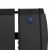 Eco High-line 1500 W anthracite