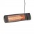 Eco High-line 1500 W anthracite