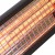 Eco High-line 1500 W anthracite