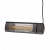 Eco High-line 1500 W anthracite