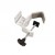 Support universel pour chauffe-terrasse
