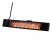 Chauffage de terrasse HEAT 1 eco plus-line