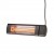 Eco High-line 1500 W anthracite