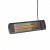 Eco High-line 1500 W anthracite