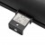 Eco High-line 1500 W anthracite