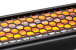 Heatstrip Chauffage par rayonnement intensif