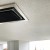 Heatstrip Design Source de chaleur