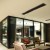Heatstrip Design Source de chaleur