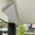 Heatstrip Elegance radiateur