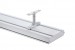 Heatstrip Elegance - Radiateur