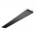 Design 2400 Heatstrip watt