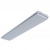 Heatstrip Elegance - Radiateur