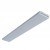 Heatstrip Elegance radiateur
